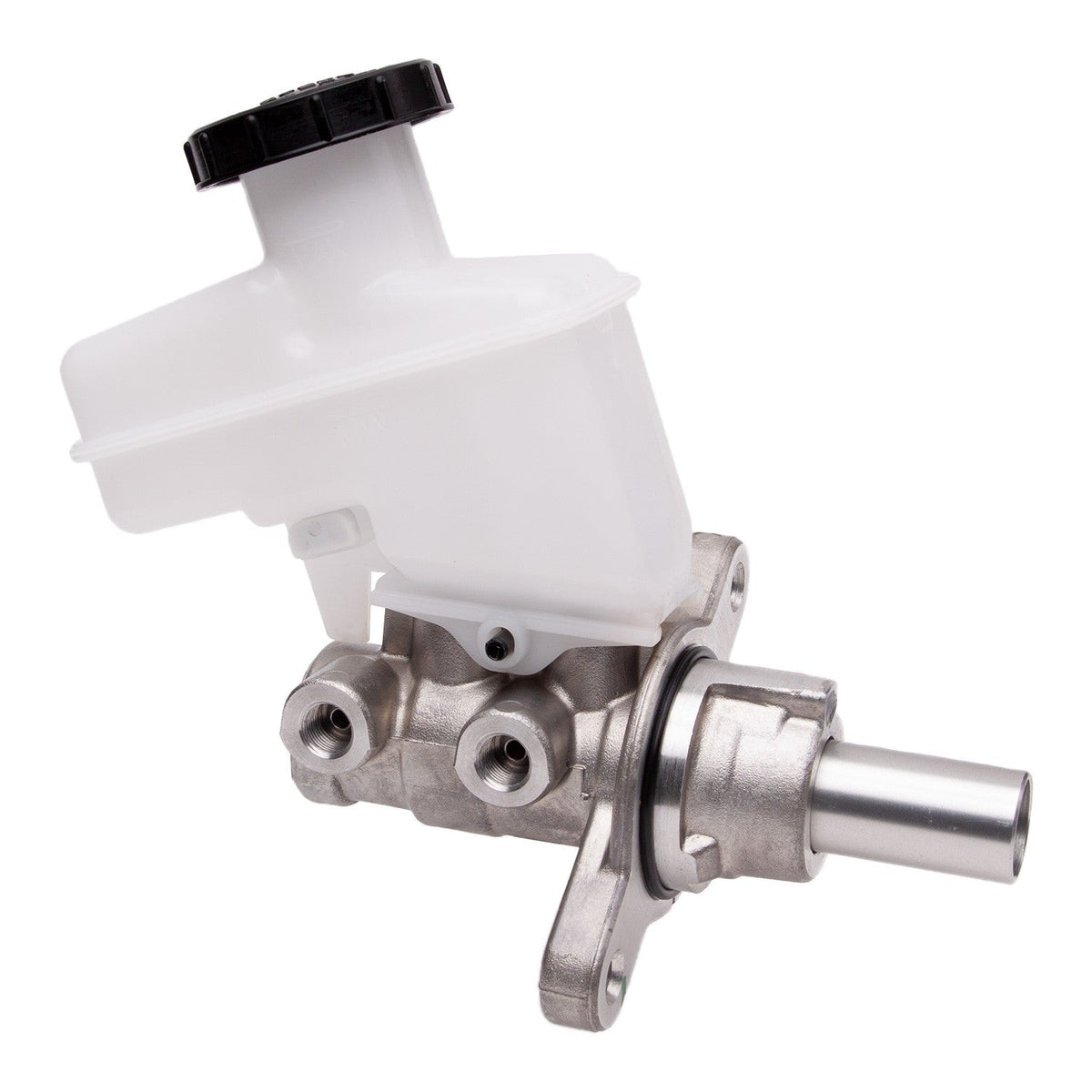 DFC 06-11 Suzuki Grand Vitara Brake Master Cylinder