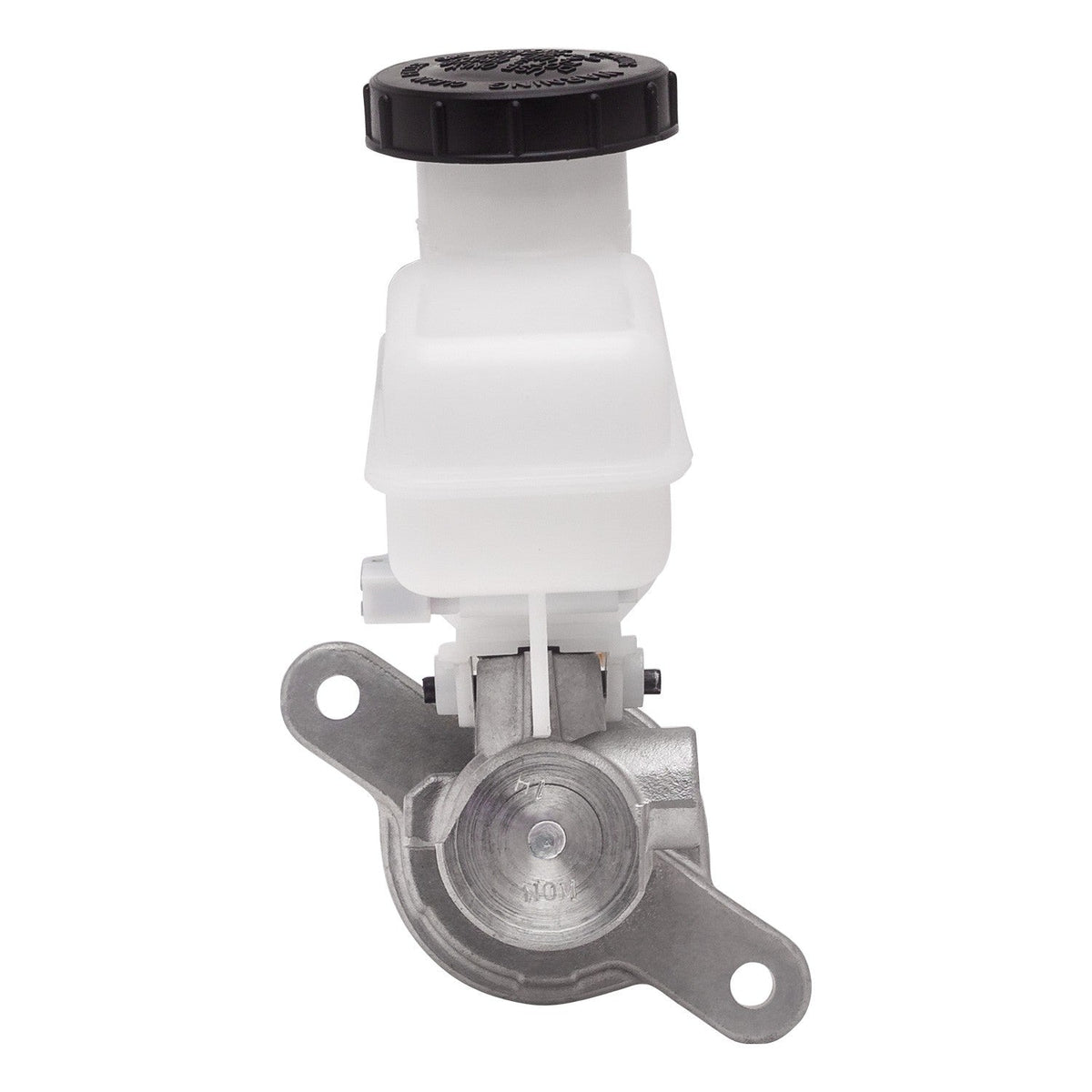 DFC 06-11 Suzuki Grand Vitara Brake Master Cylinder