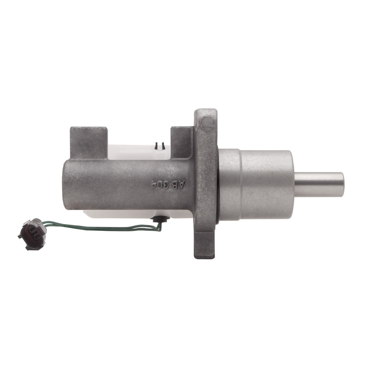 DFC 07-08 Suzuki Forenza Brake Master Cylinder