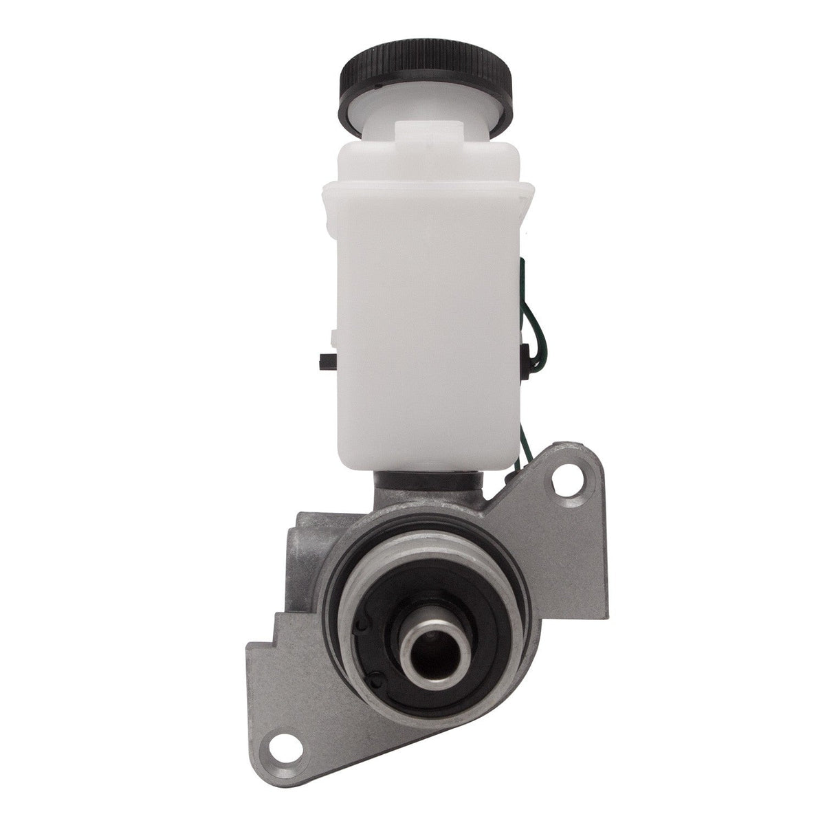 DFC 07-08 Suzuki Forenza Brake Master Cylinder