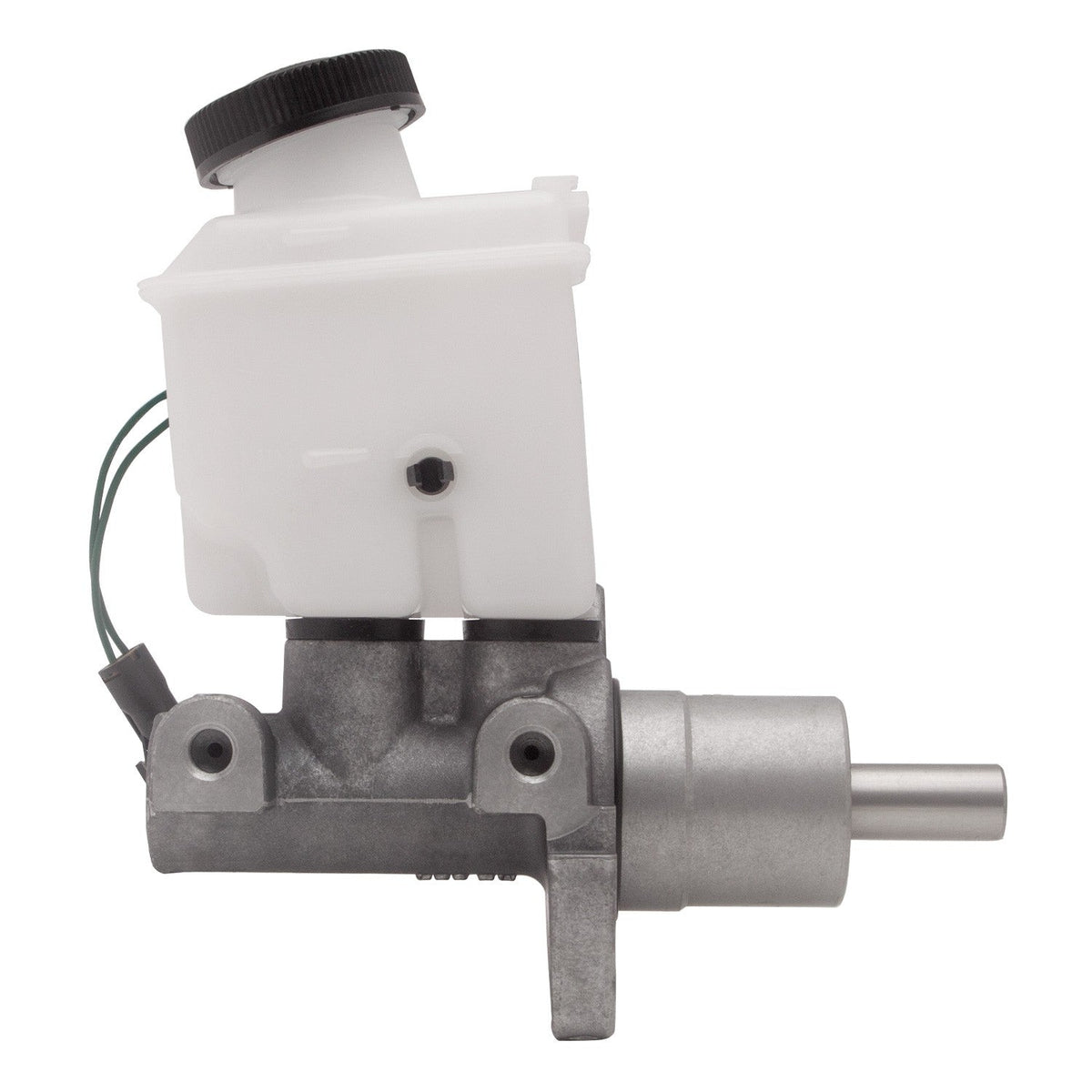 DFC 07-08 Suzuki Forenza Brake Master Cylinder