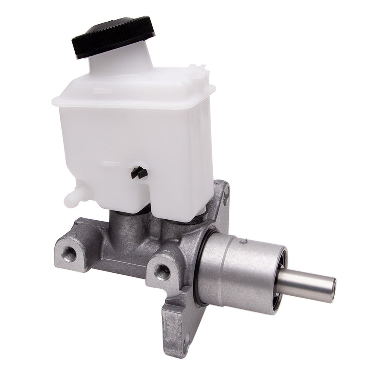 DFC 07-08 Suzuki Forenza Brake Master Cylinder