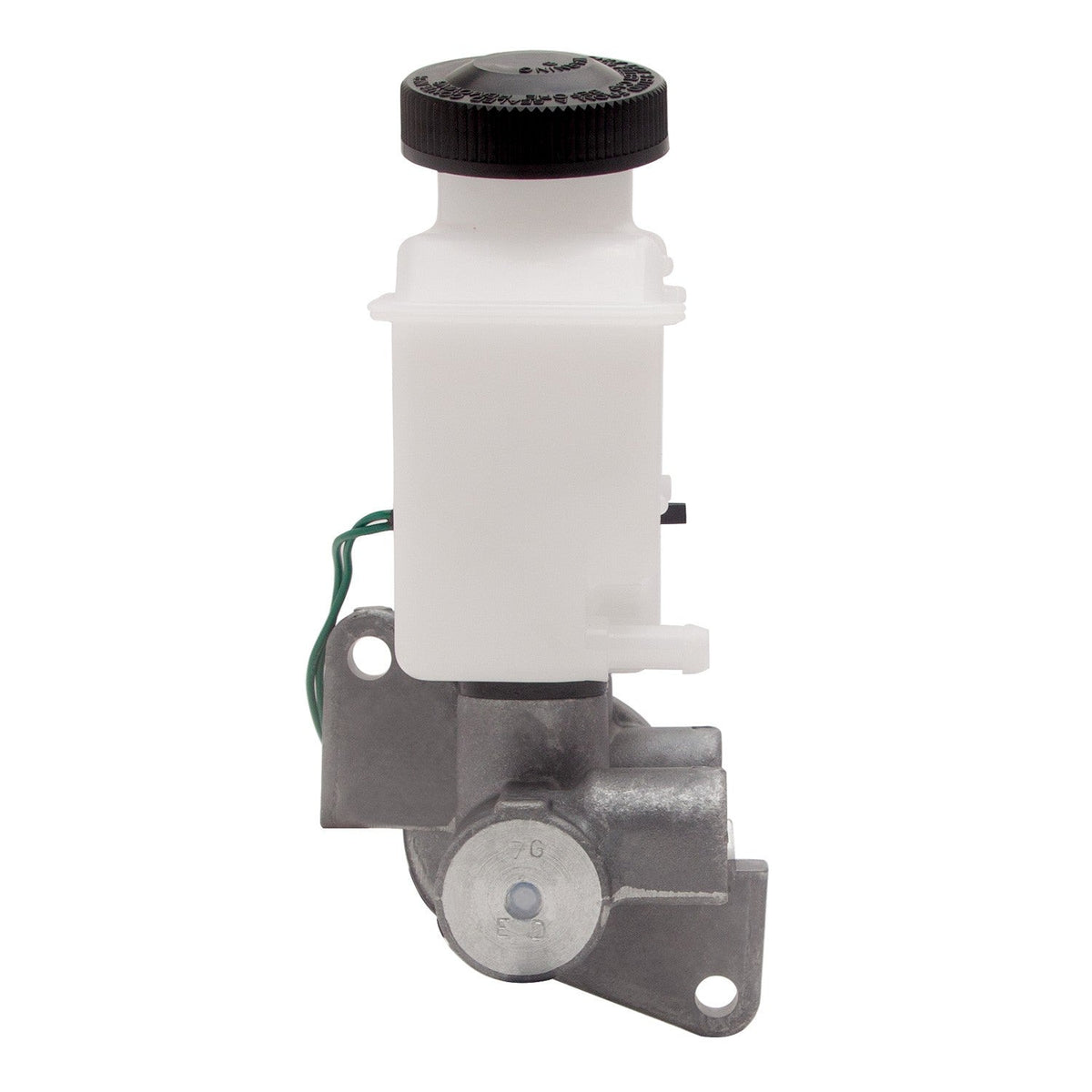 DFC 07-08 Suzuki Forenza Brake Master Cylinder