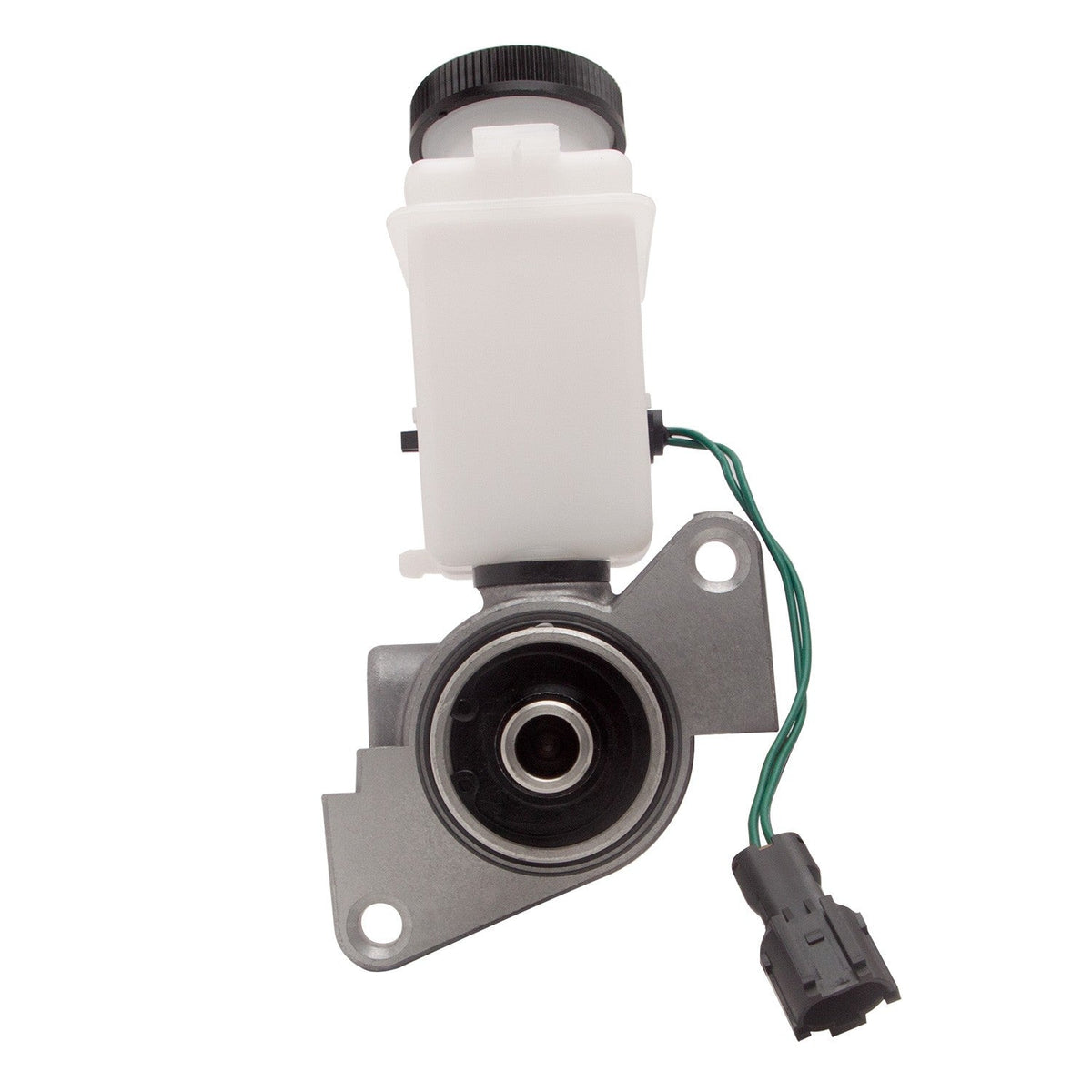 DFC 07-08 Suzuki Forenza Brake Master Cylinder