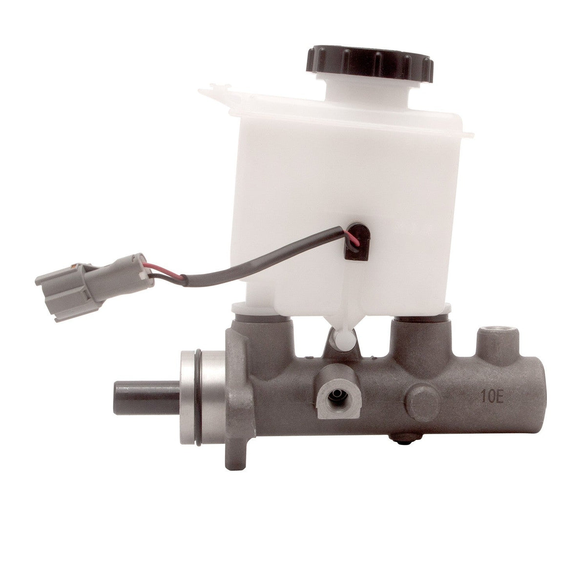 DFC 04-06 Suzuki Verona Brake Master Cylinder