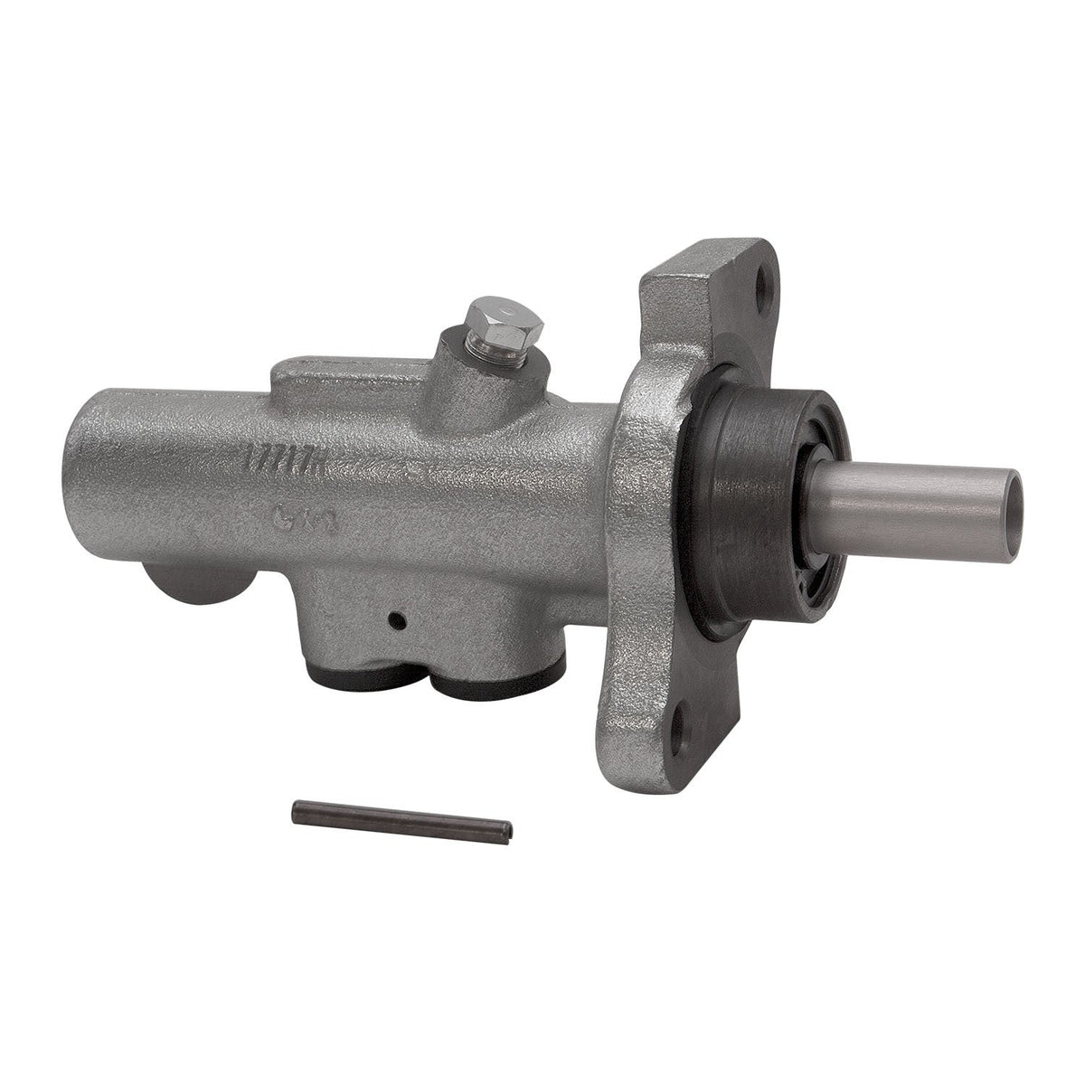 DFC 08-10 Porsche Cayenne Brake Master Cylinder