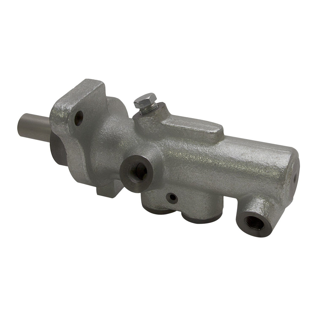 DFC 08-10 Porsche Cayenne Brake Master Cylinder