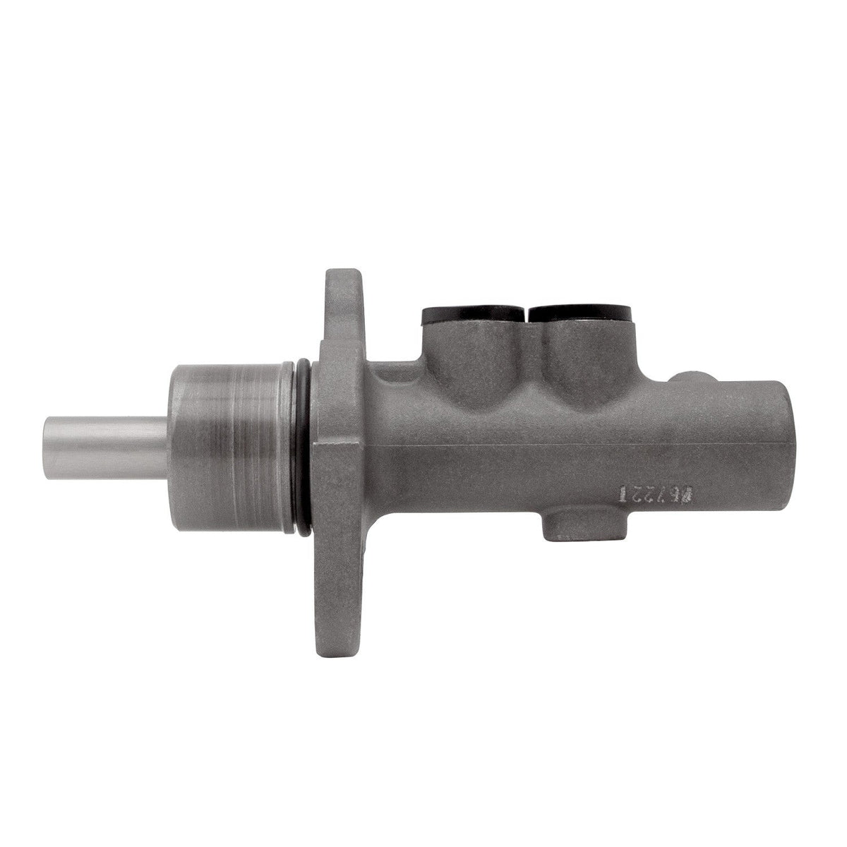 DFC 99-05 Porsche Boxster Brake Master Cylinder