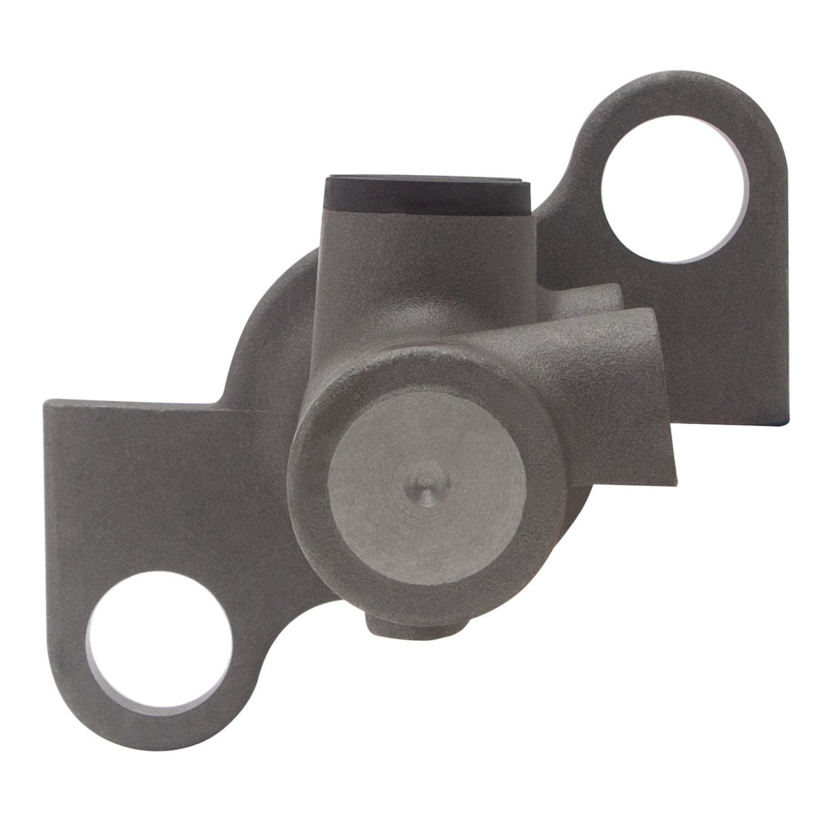 DFC 05-12 Porsche 911 Brake Master Cylinder