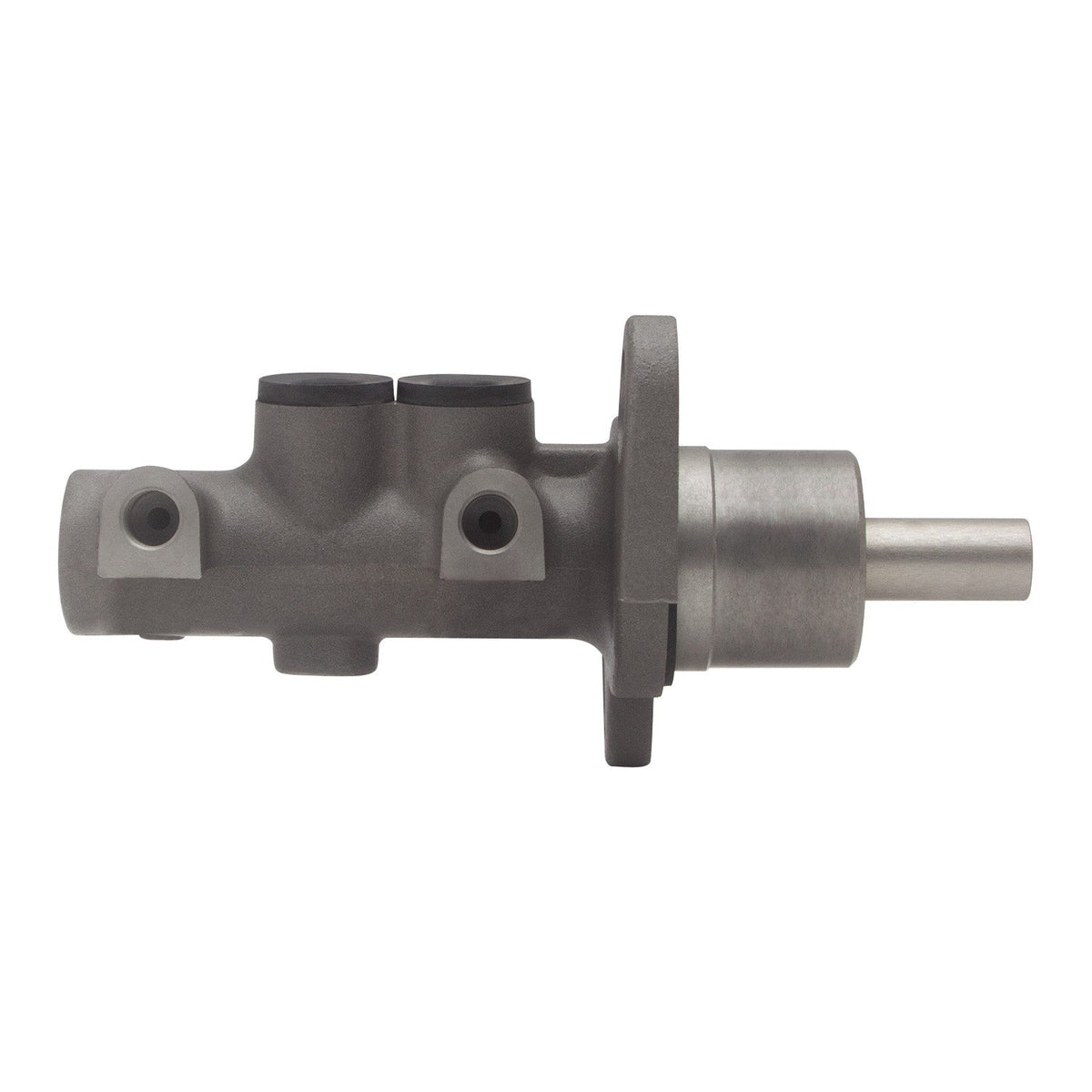DFC 05-12 Porsche 911 Brake Master Cylinder