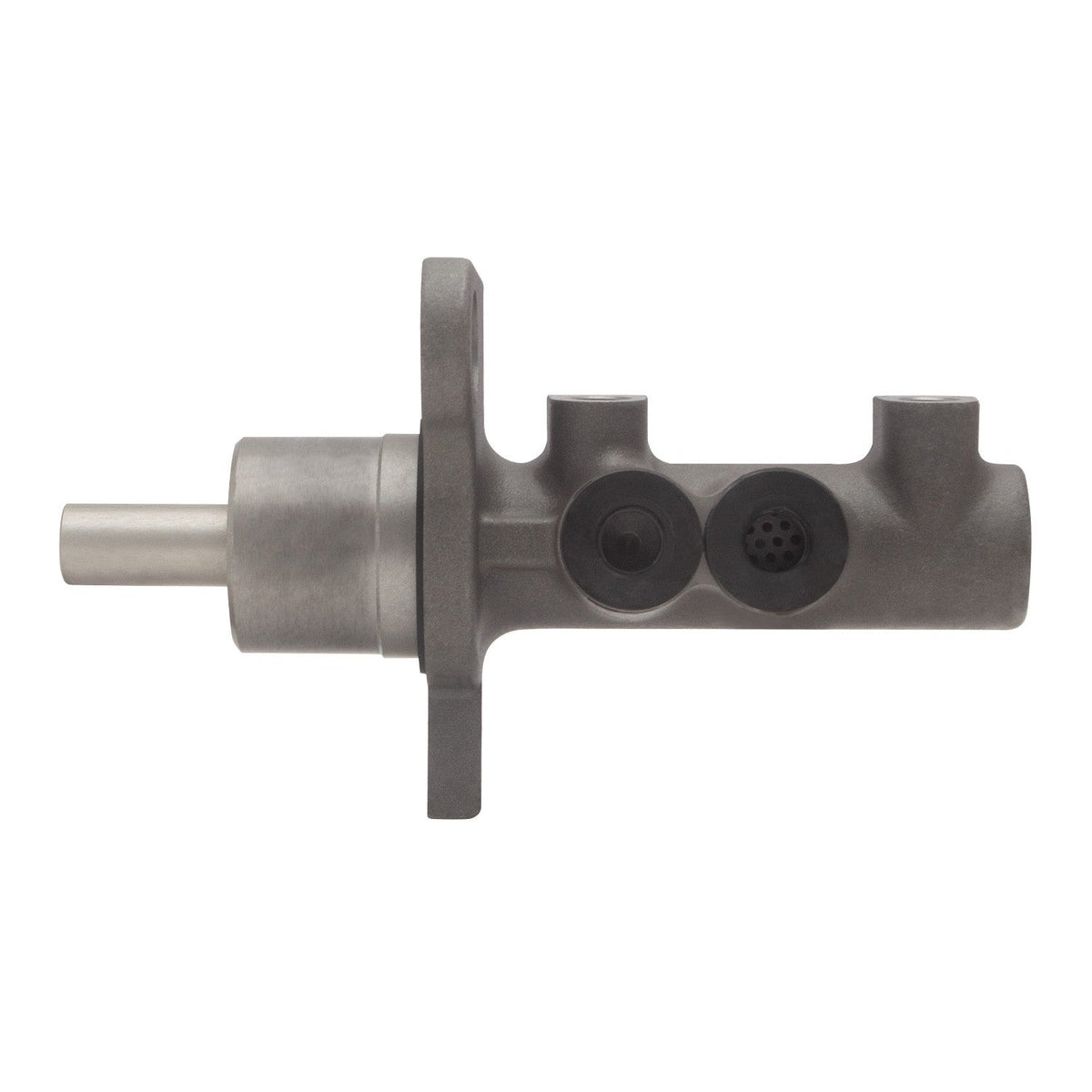 DFC 05-12 Porsche 911 Brake Master Cylinder