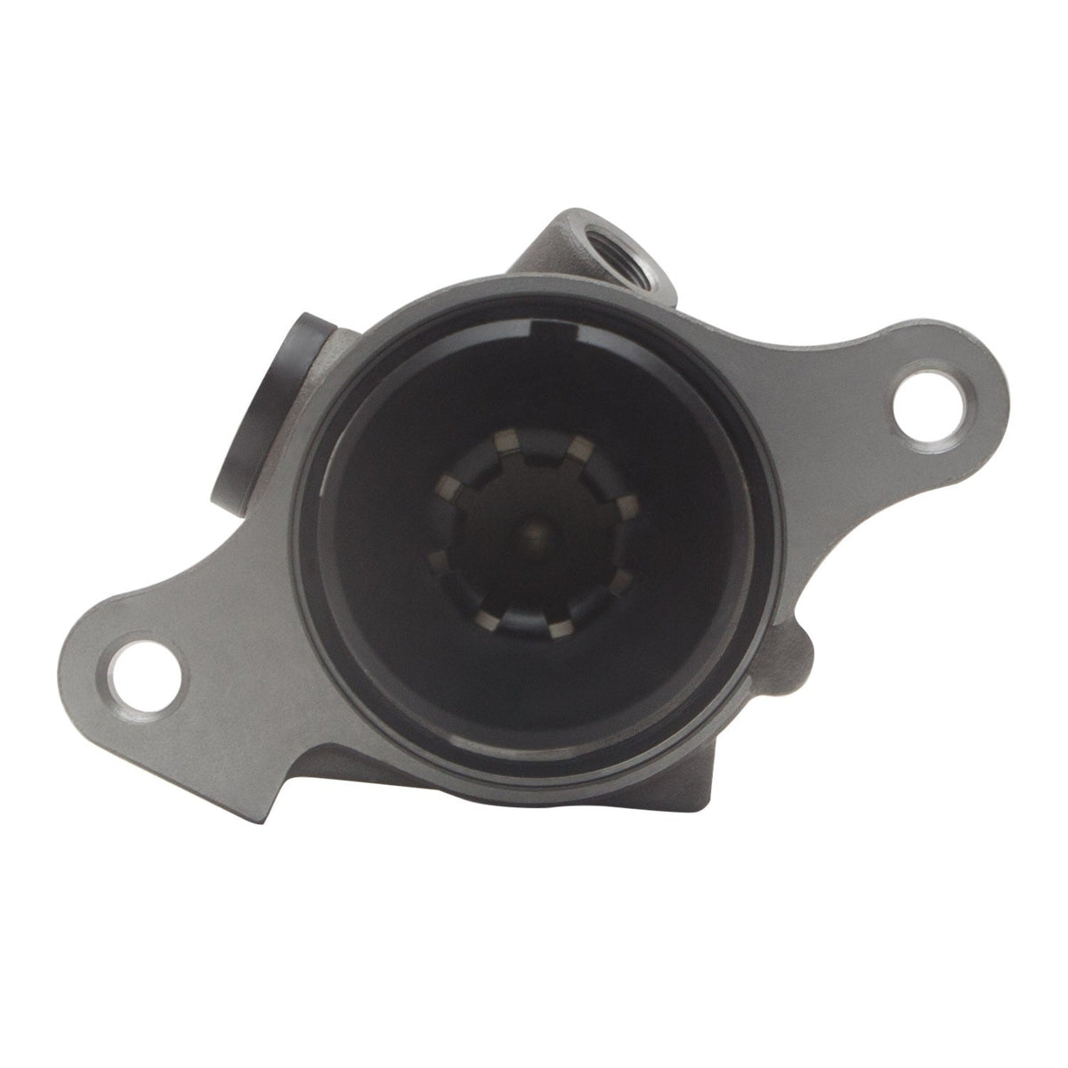 DFC 11-18 Porsche Cayenne Brake Master Cylinder