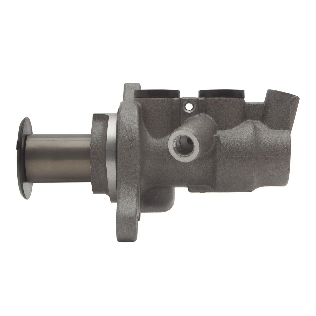 DFC 11-18 Porsche Cayenne Brake Master Cylinder