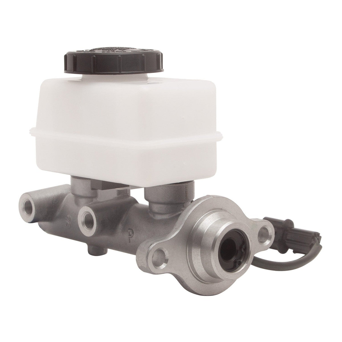 DFC 94-96 Hyundai Elantra Brake Master Cylinder
