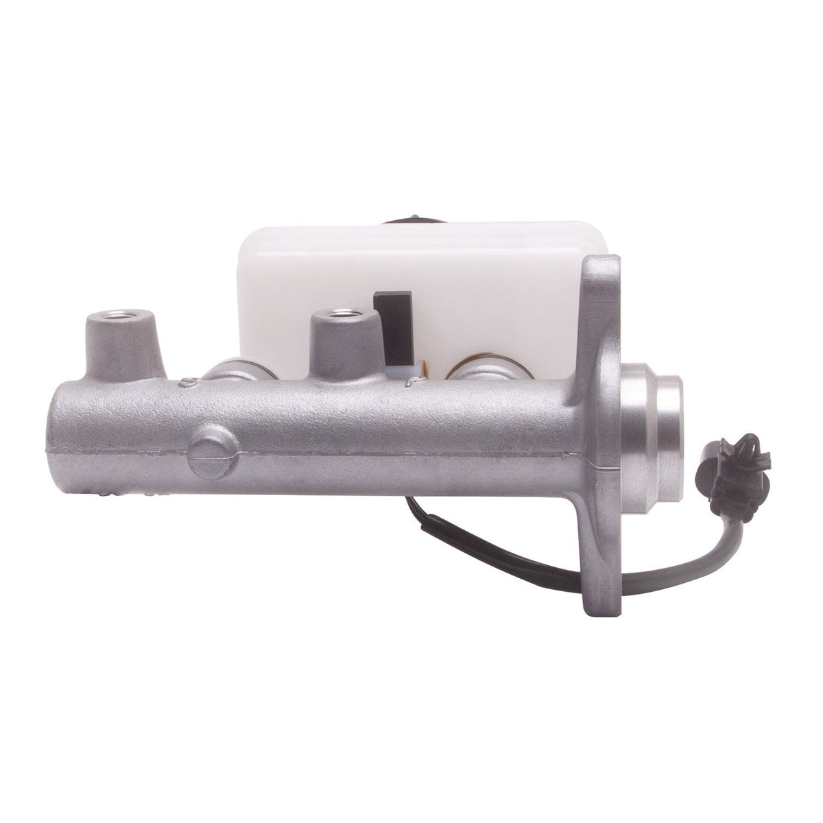 DFC 94-96 Hyundai Elantra Brake Master Cylinder