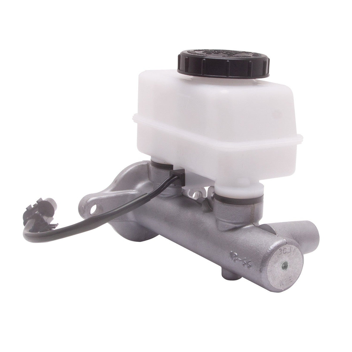 DFC 94-96 Hyundai Elantra Brake Master Cylinder