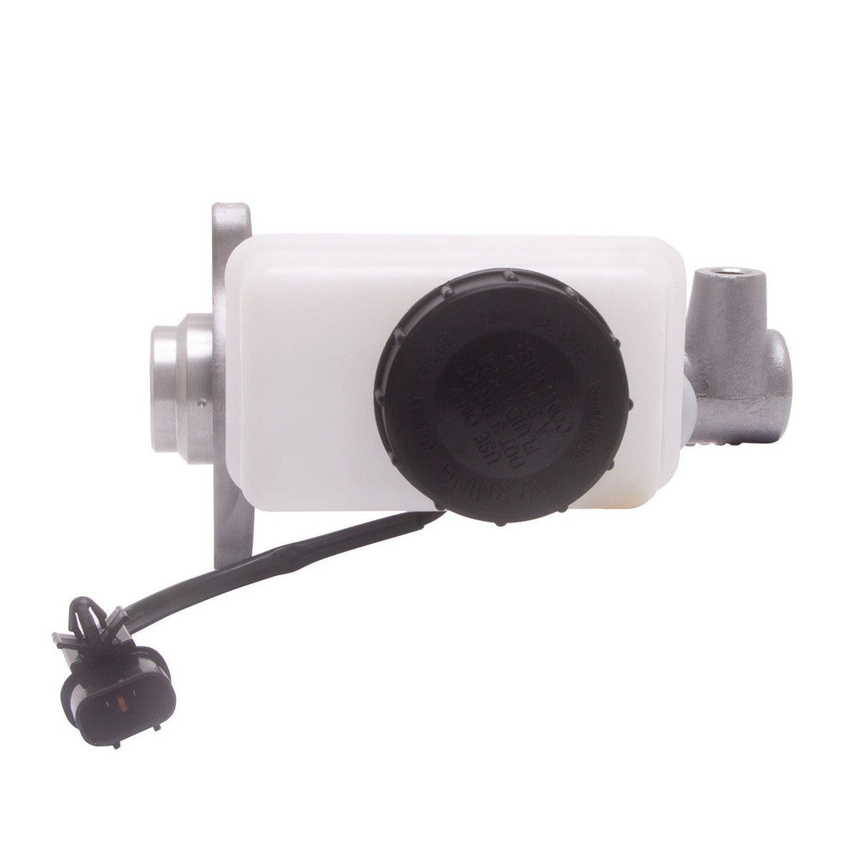 DFC 94-96 Hyundai Elantra Brake Master Cylinder