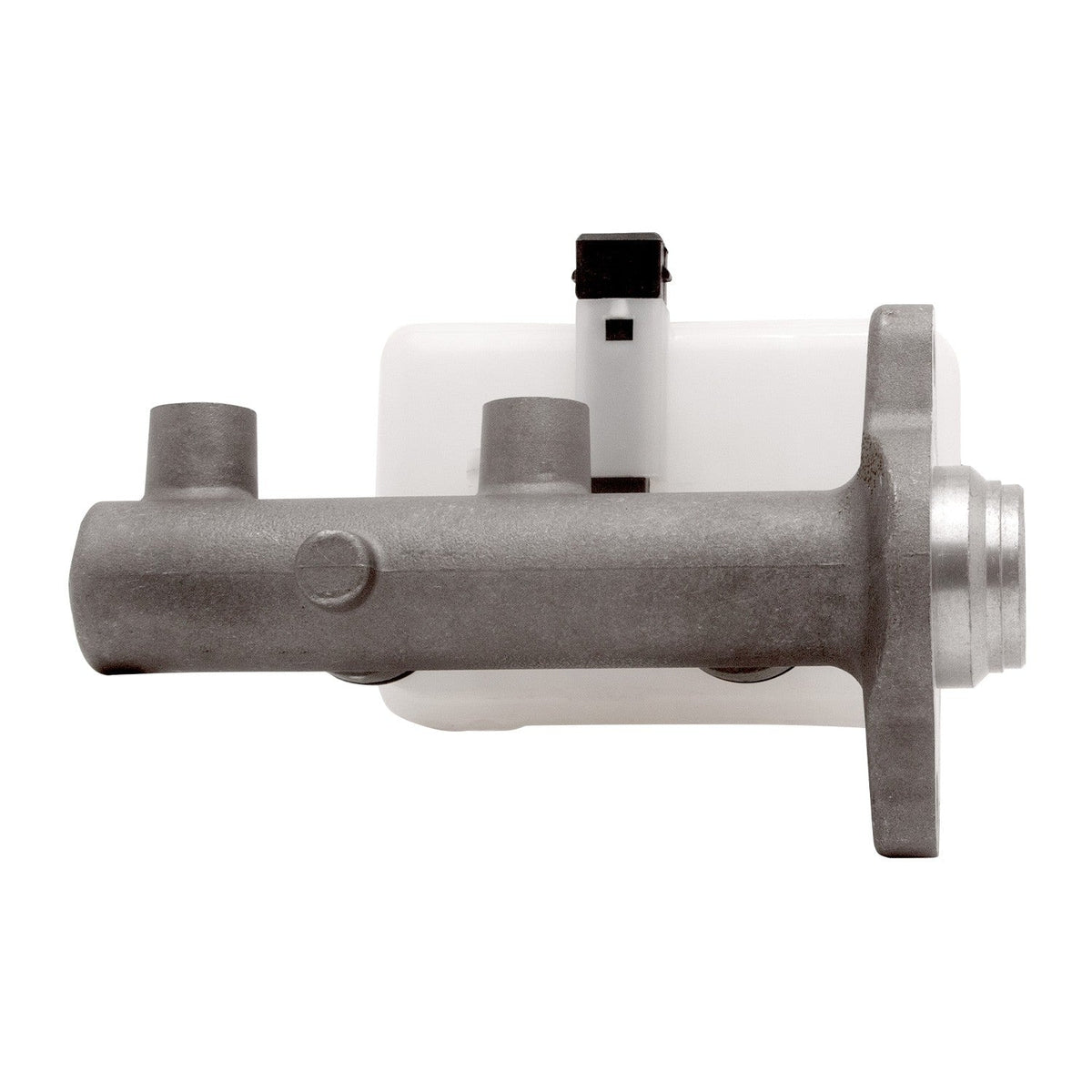 DFC 97-00 Hyundai Elantra Brake Master Cylinder