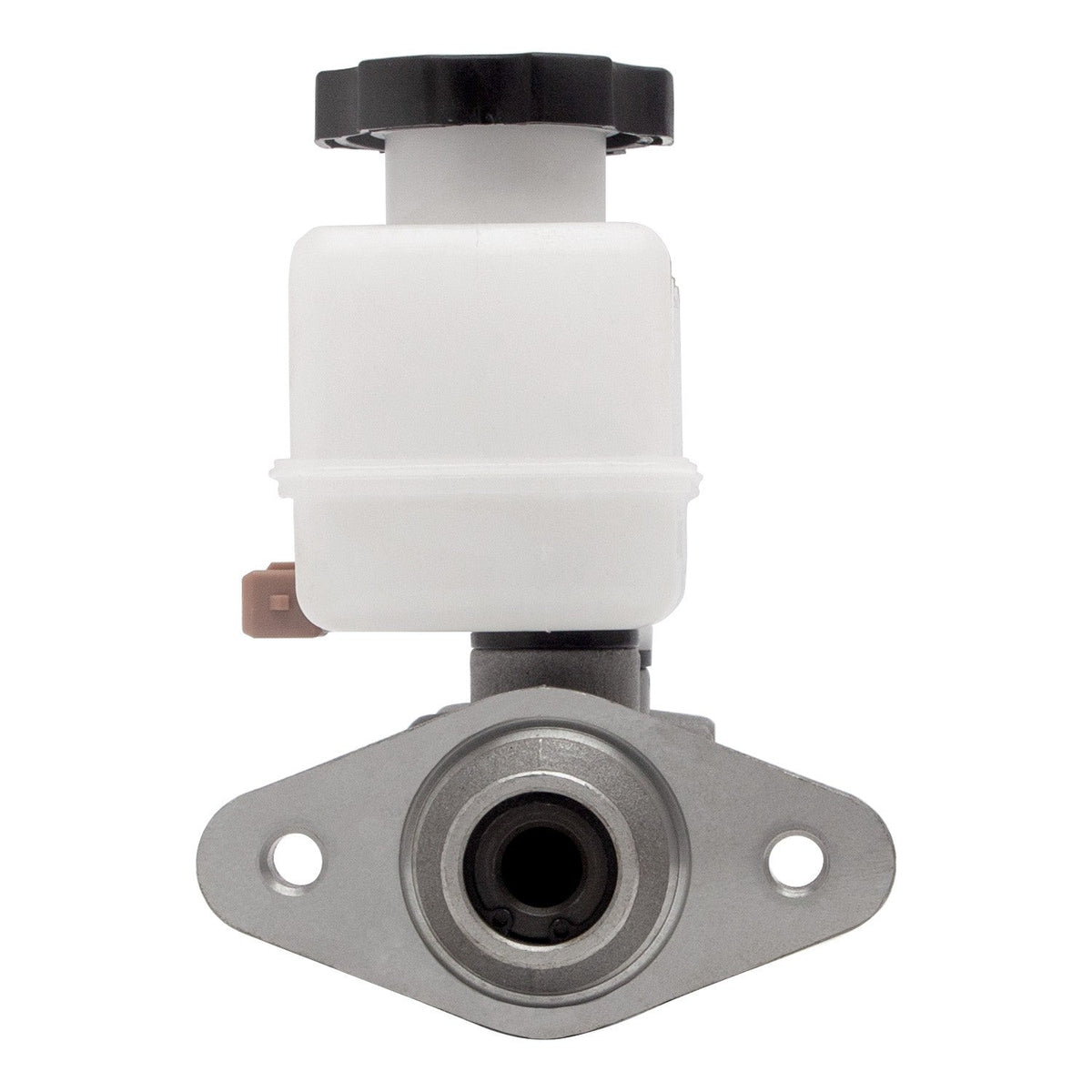 DFC 00-05 Hyundai Accent Brake Master Cylinder