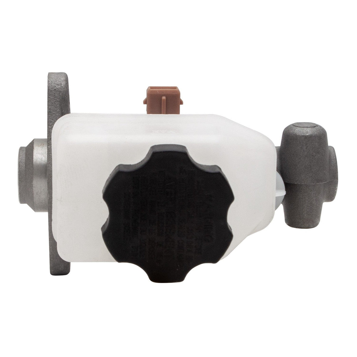 DFC 00-05 Hyundai Accent Brake Master Cylinder