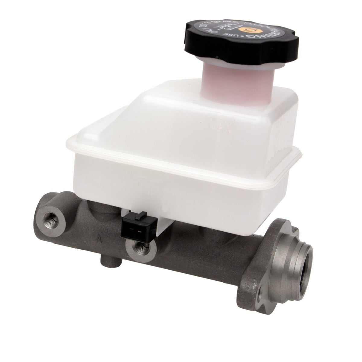 DFC 97-01 Hyundai Tiburon Brake Master Cylinder