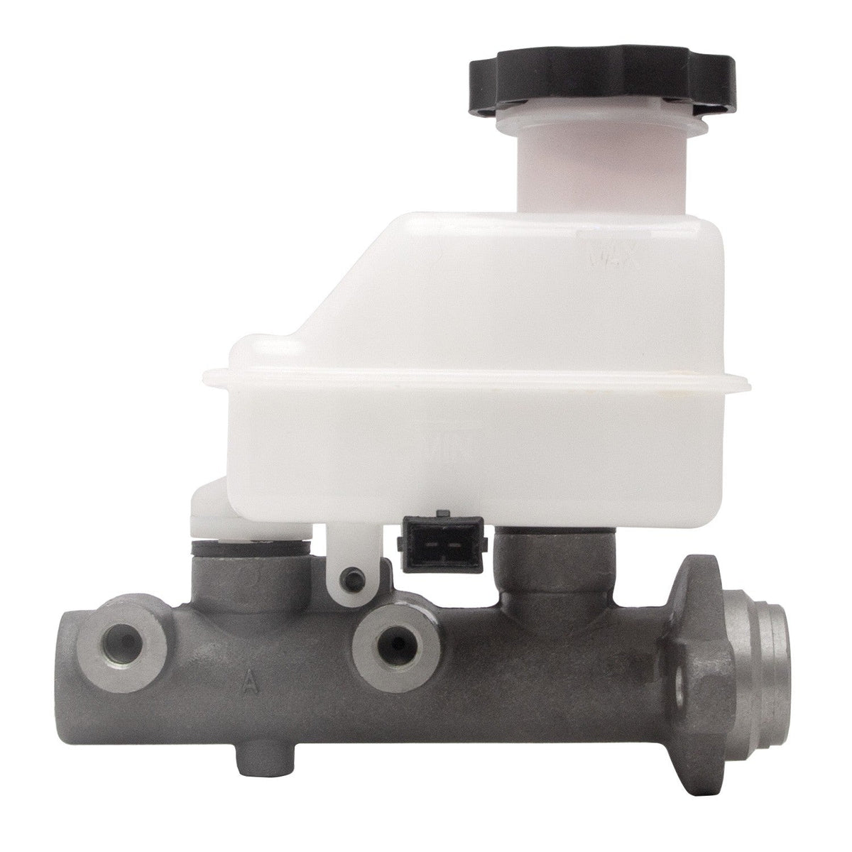 DFC 97-01 Hyundai Tiburon Brake Master Cylinder