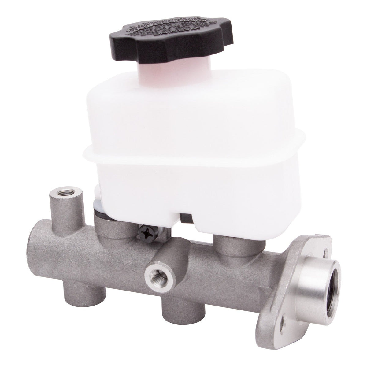 DFC 99-06 Hyundai Sonata Brake Master Cylinder