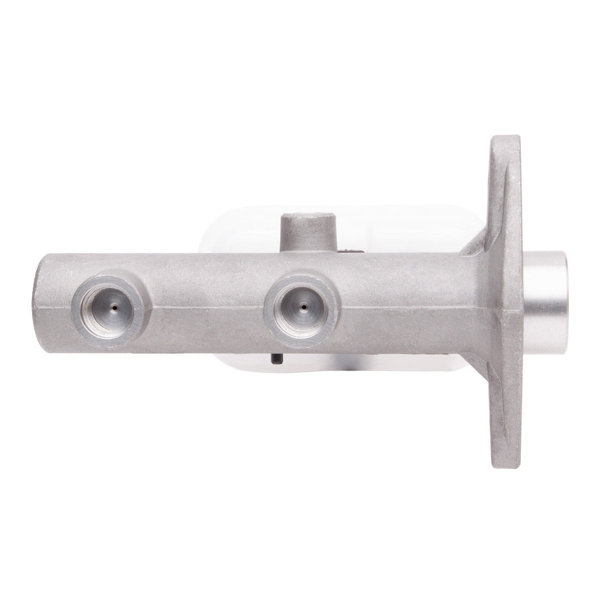 DFC 99-06 Hyundai Sonata Brake Master Cylinder