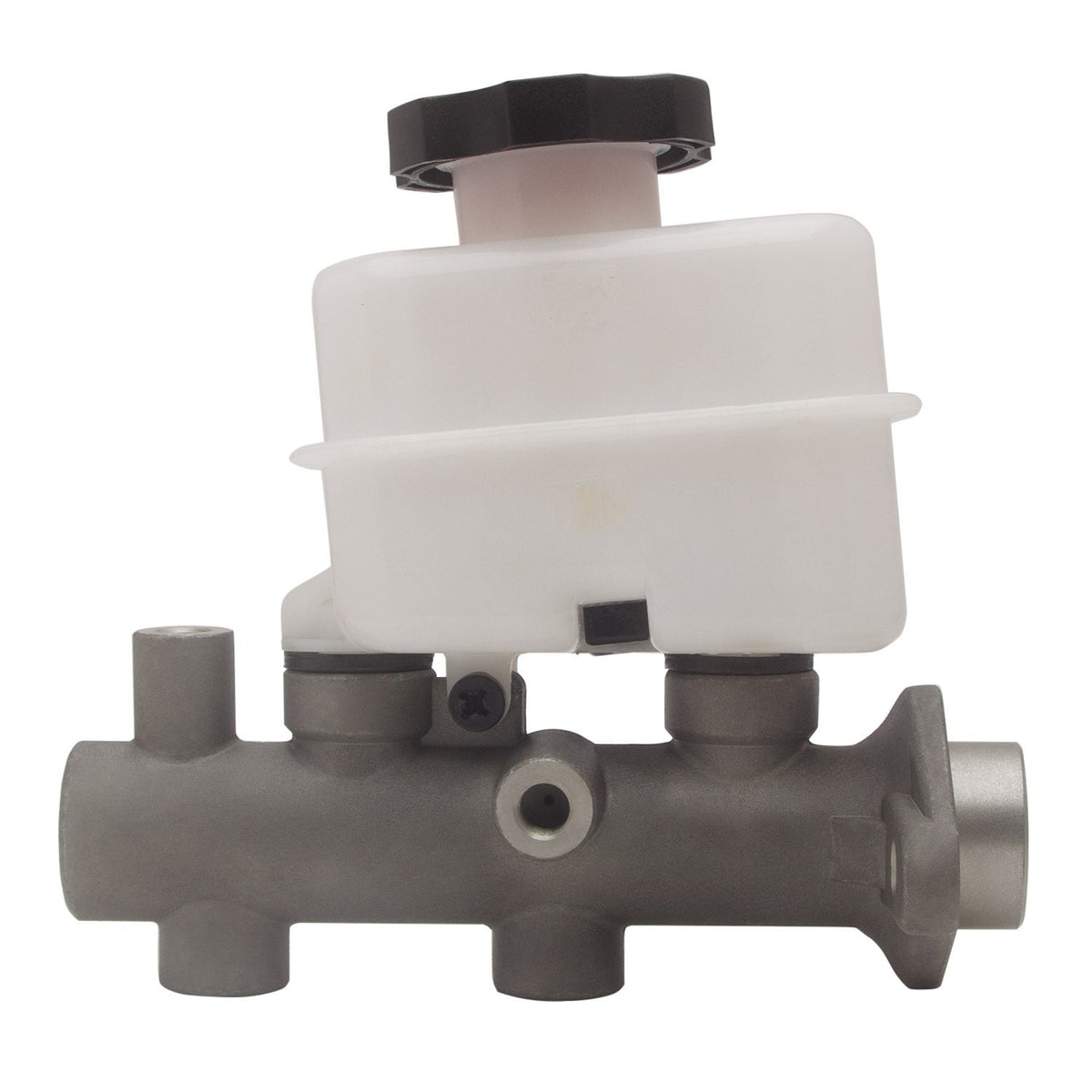 DFC 99-06 Hyundai Sonata Brake Master Cylinder