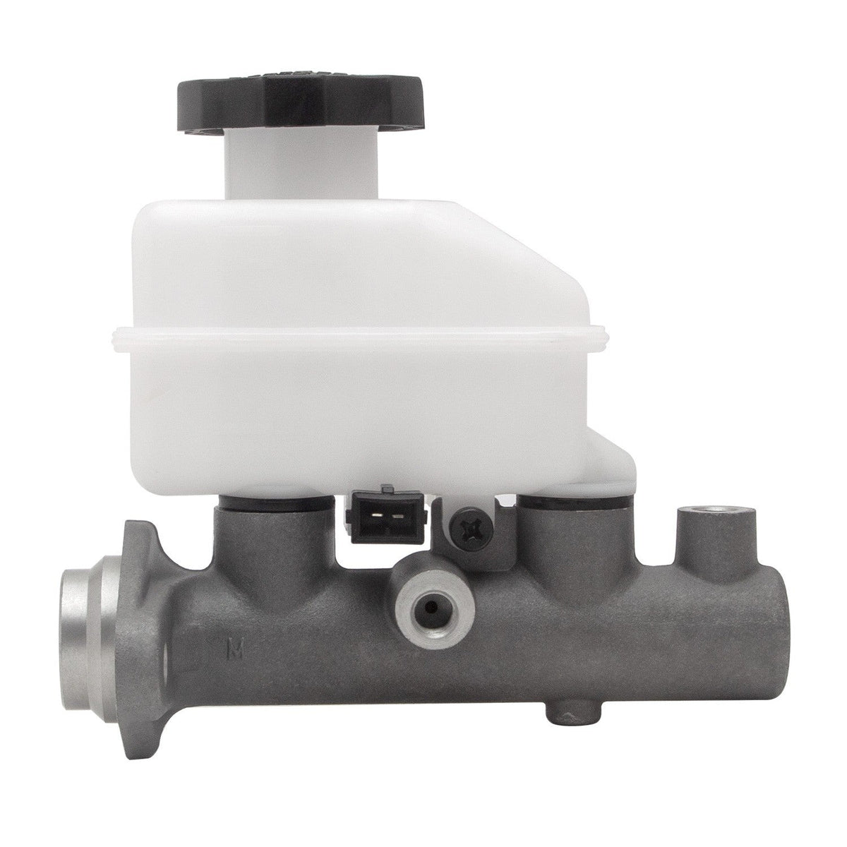 DFC 01-09 Hyundai Elantra Brake Master Cylinder