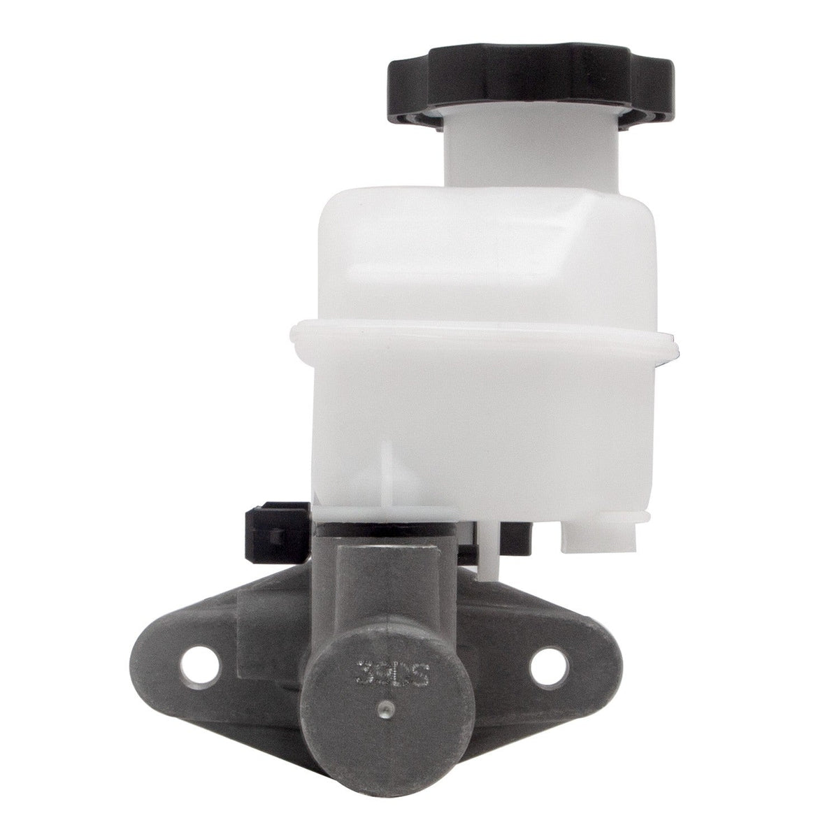 DFC 01-09 Hyundai Elantra Brake Master Cylinder