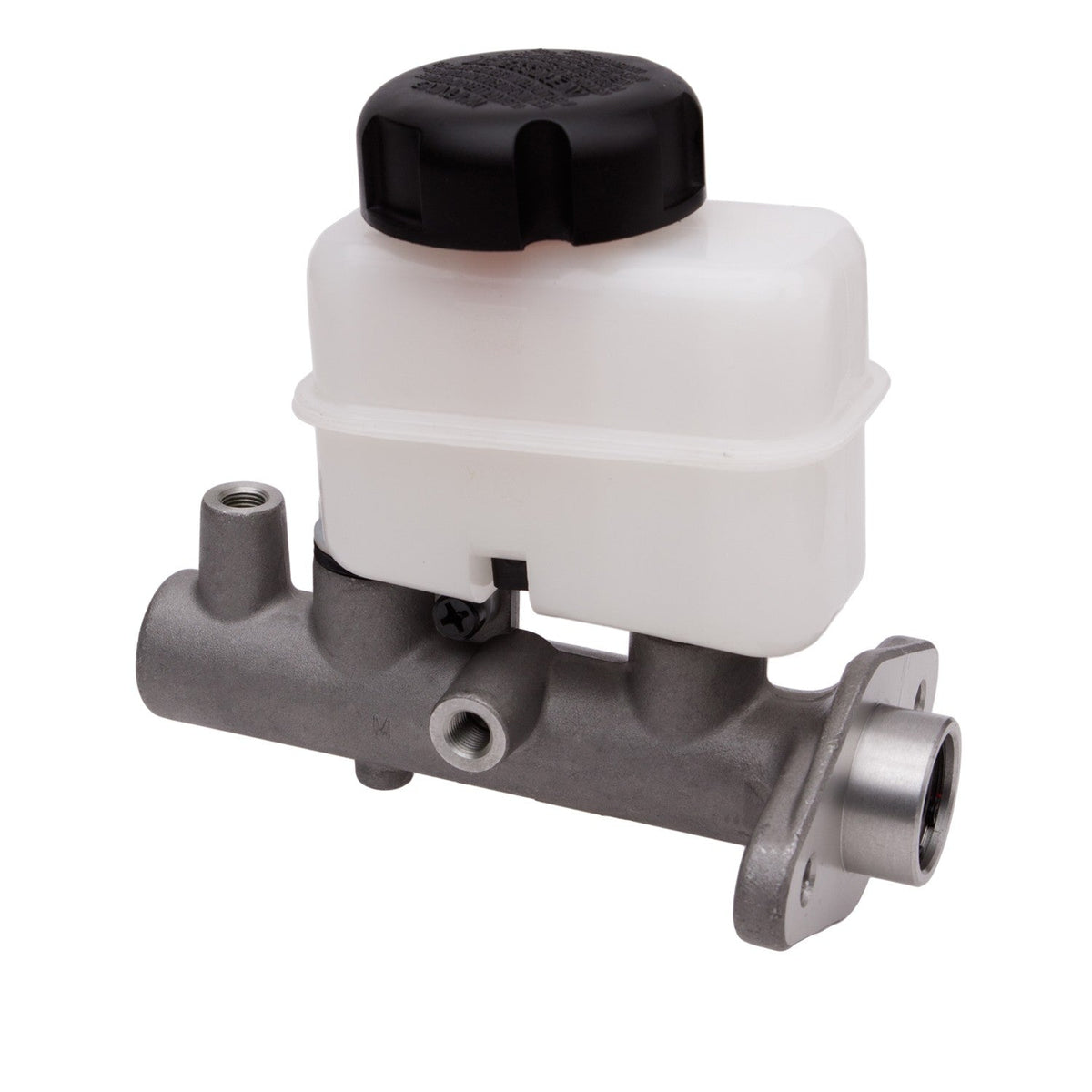 DFC 02-06 Hyundai Sonata Brake Master Cylinder