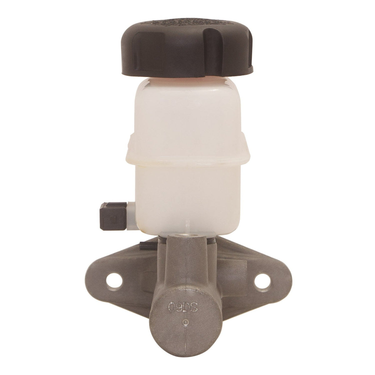 DFC 02-06 Hyundai Sonata Brake Master Cylinder