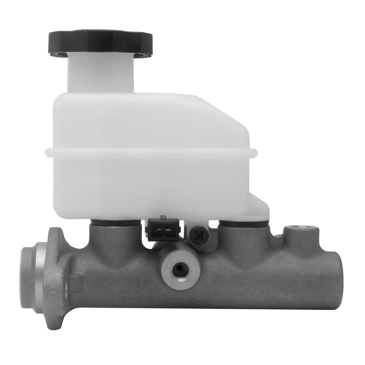 DFC 03-05 Hyundai Tiburon Brake Master Cylinder
