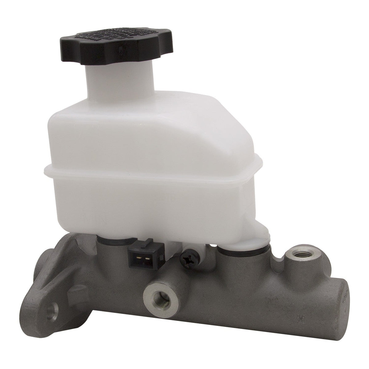 DFC 03-05 Hyundai Tiburon Brake Master Cylinder