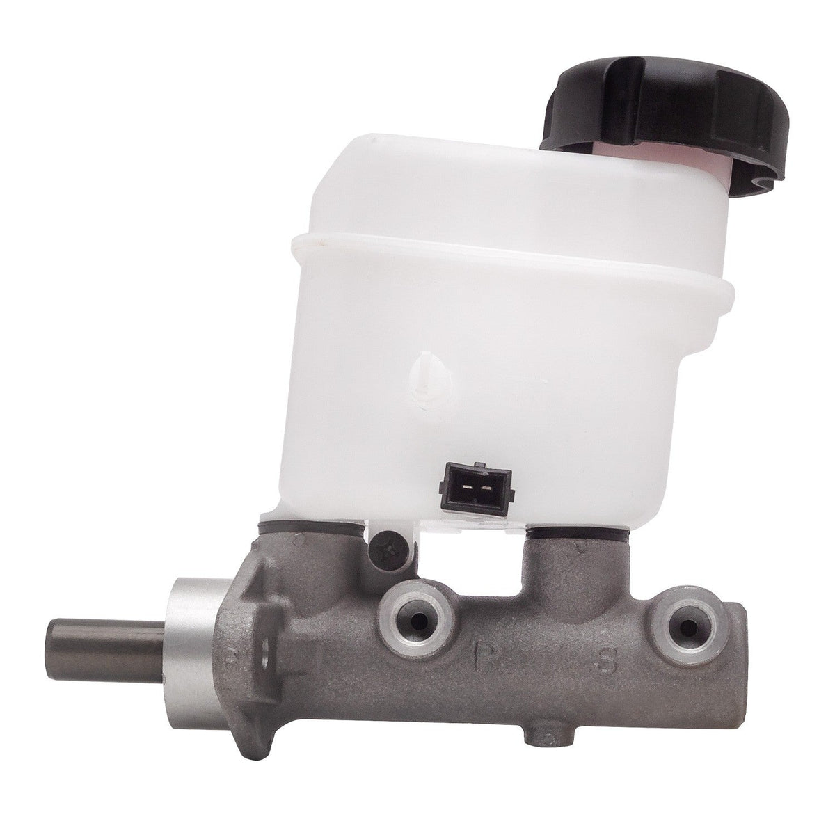DFC 05-11 Hyundai Sonata Brake Master Cylinder