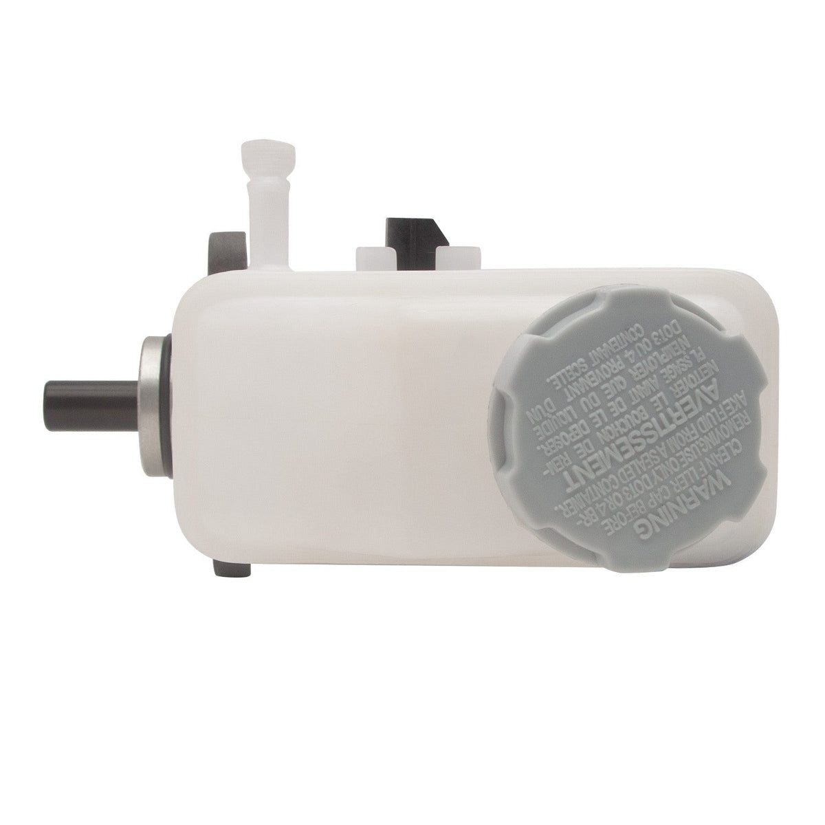 DFC 06-11 Hyundai Accent Brake Master Cylinder
