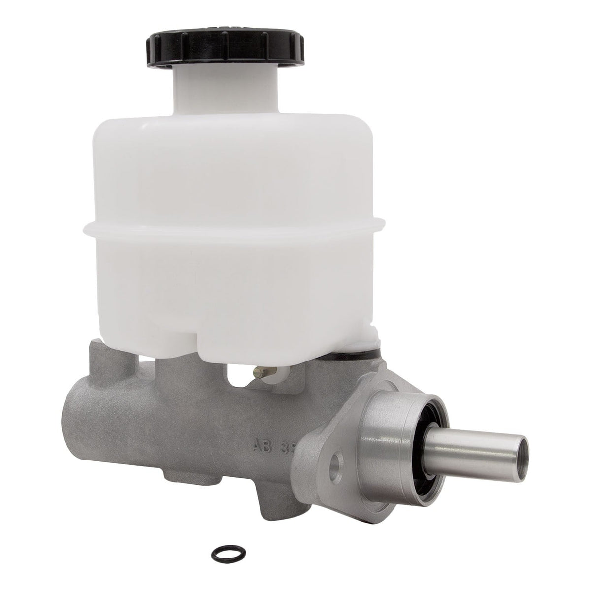 DFC 07-08 Hyundai Tiburon Brake Master Cylinder
