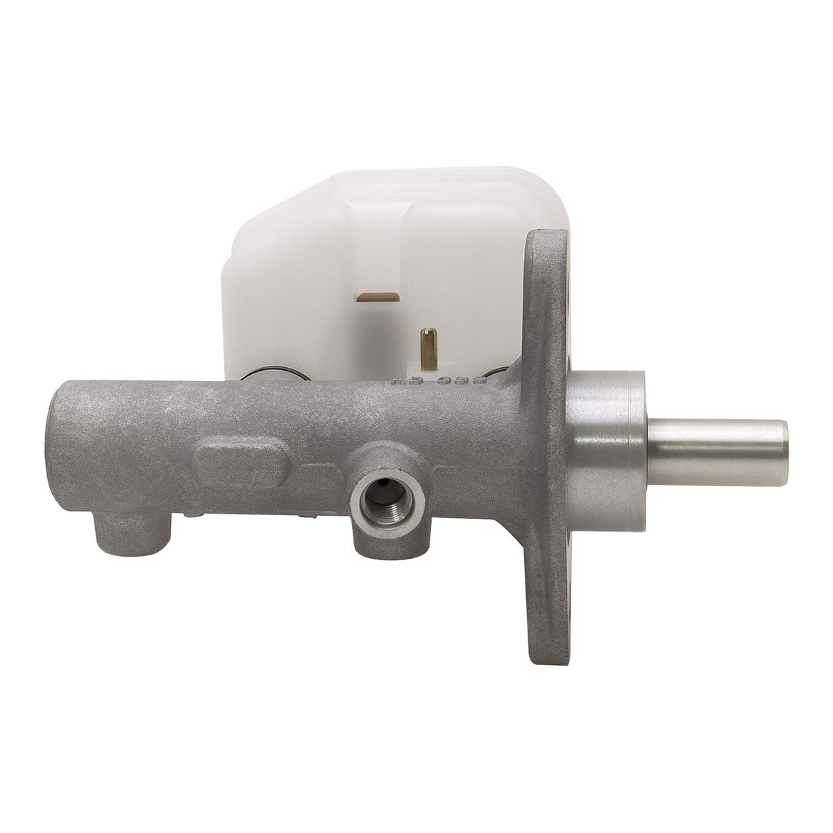 DFC 07-08 Hyundai Tiburon Brake Master Cylinder