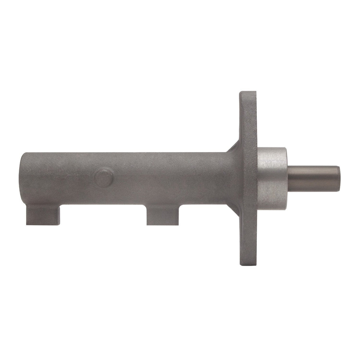 DFC 09-16 Hyundai Equus Brake Master Cylinder