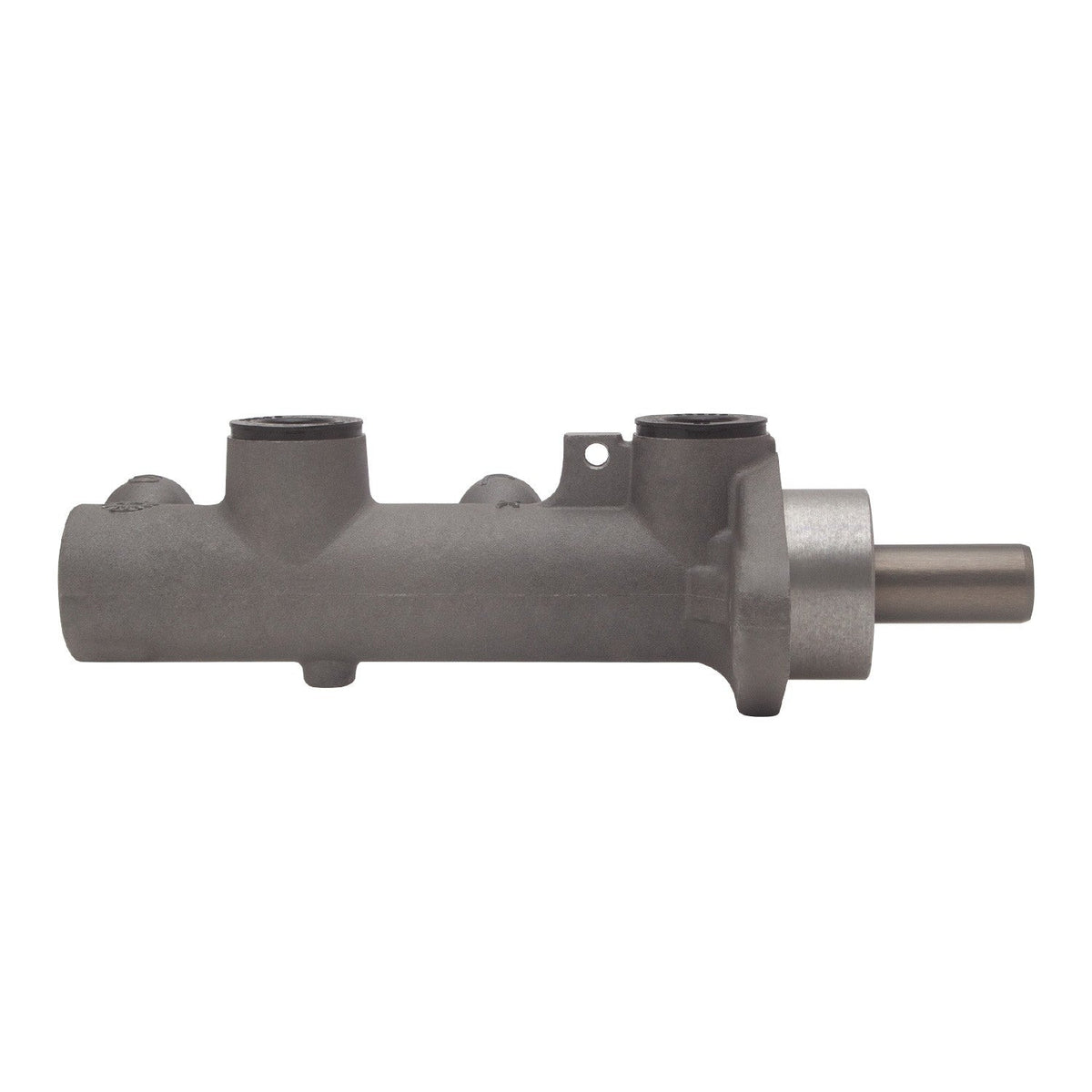 DFC 09-16 Hyundai Equus Brake Master Cylinder