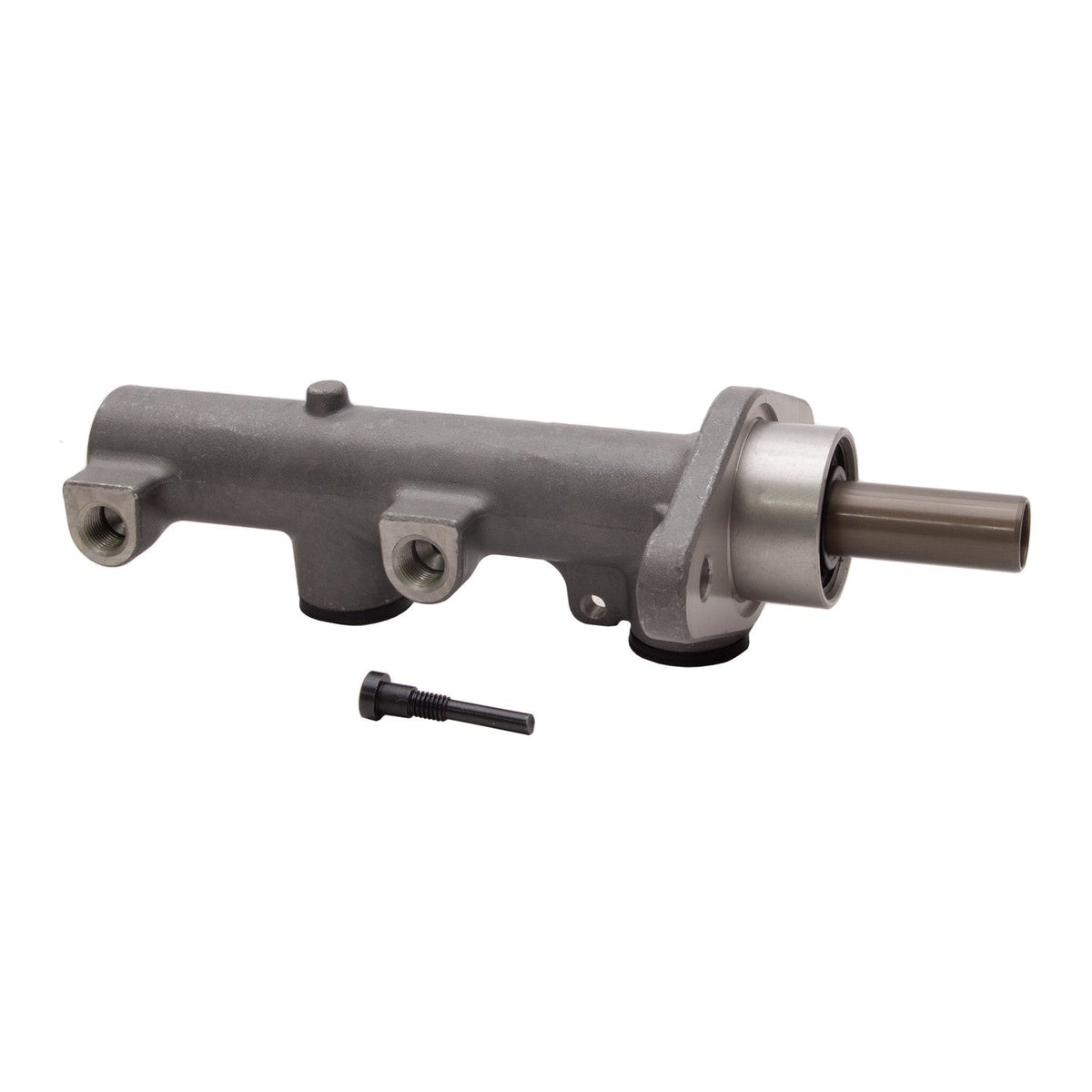 DFC 10-16 Hyundai Genesis Coupe Brake Master Cylinder