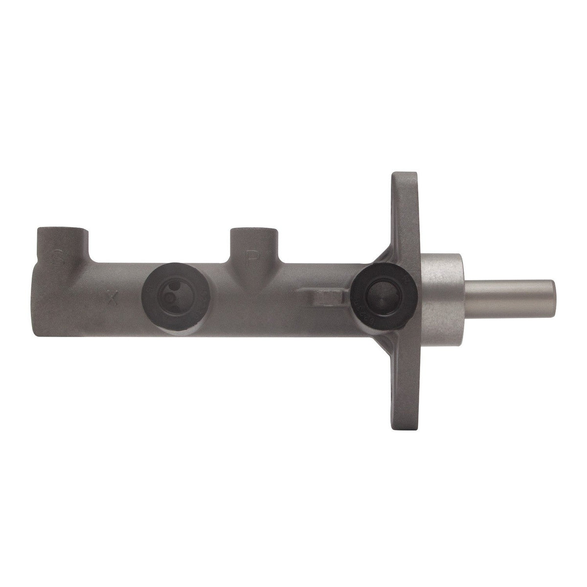 DFC 10-16 Hyundai Genesis Coupe Brake Master Cylinder