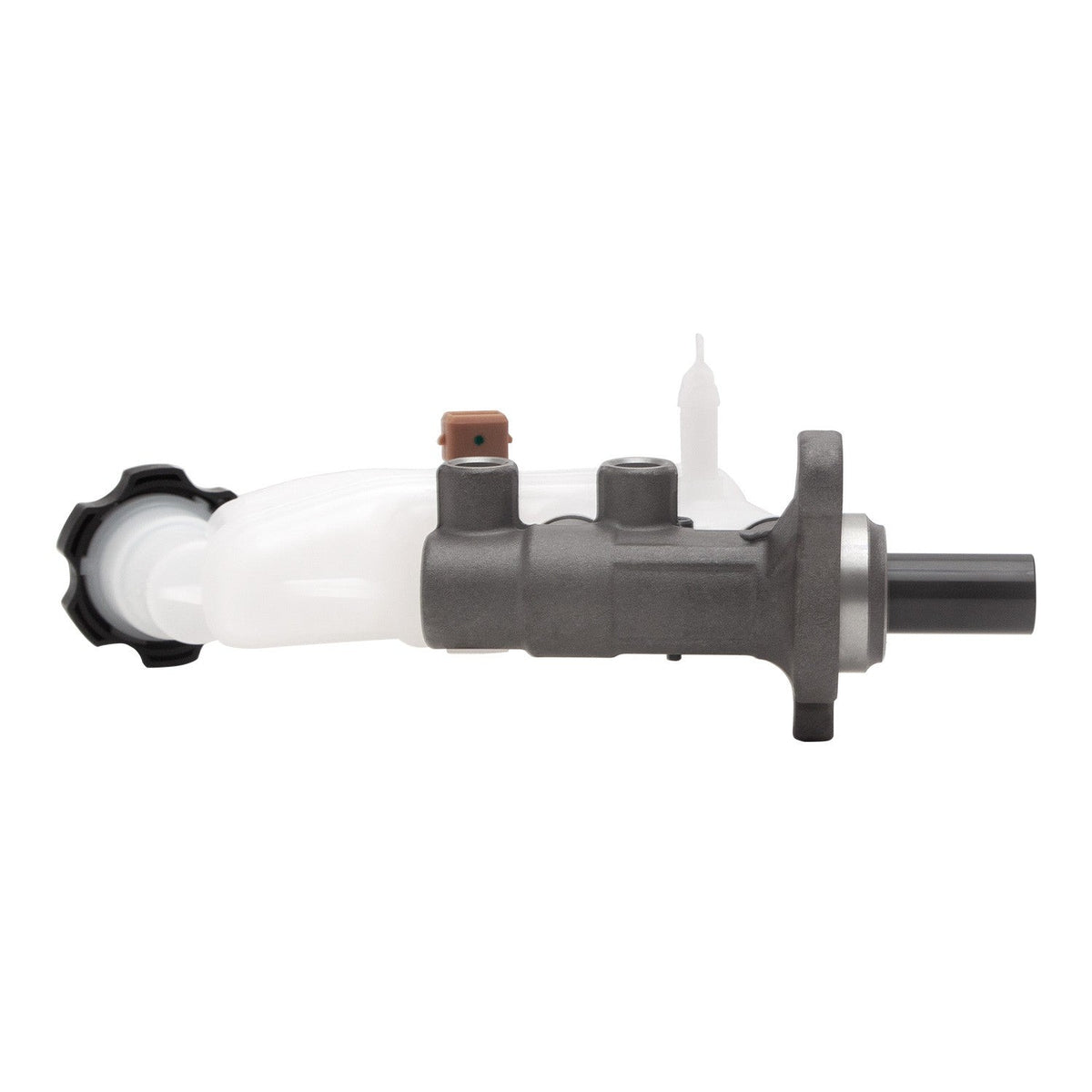 DFC 12-22 Hyundai Accent Brake Master Cylinder