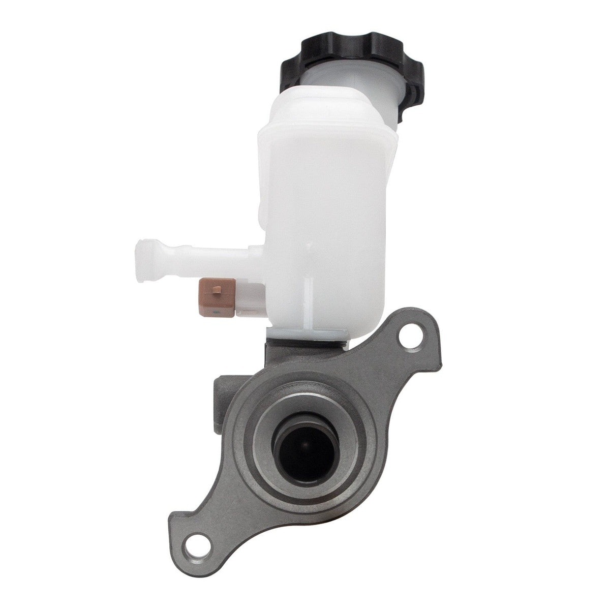 DFC 12-22 Hyundai Accent Brake Master Cylinder