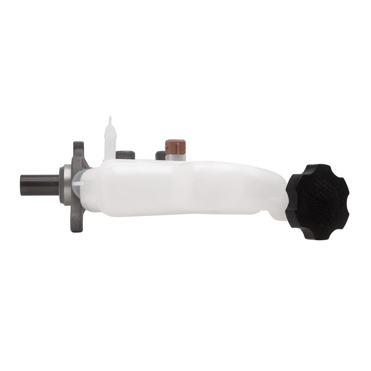 DFC 12-22 Hyundai Accent Brake Master Cylinder