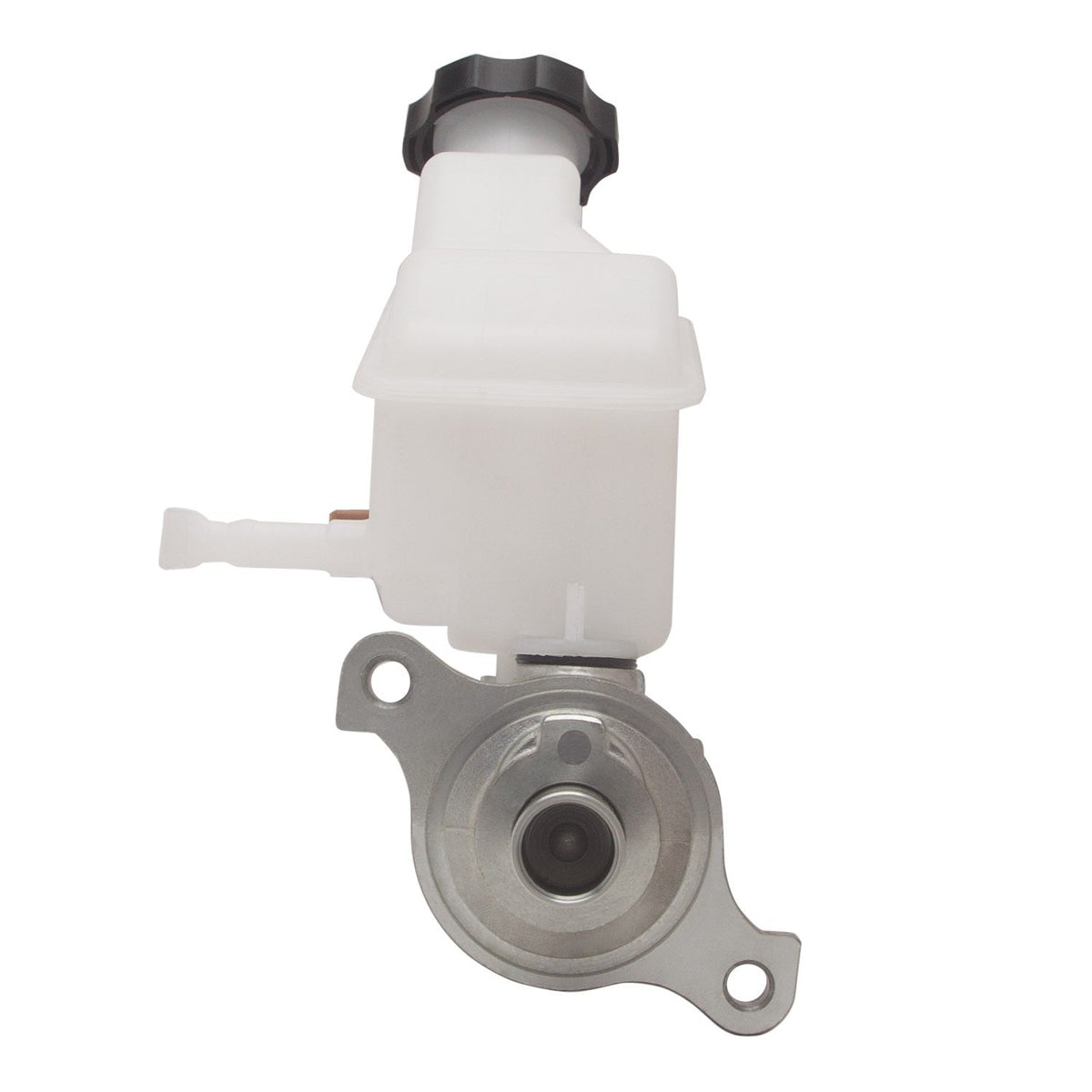 DFC 13-20 Hyundai Santa Fe Sport Brake Master Cylinder