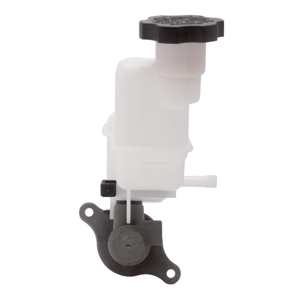 DFC 15-20 Hyundai Sonata Brake Master Cylinder