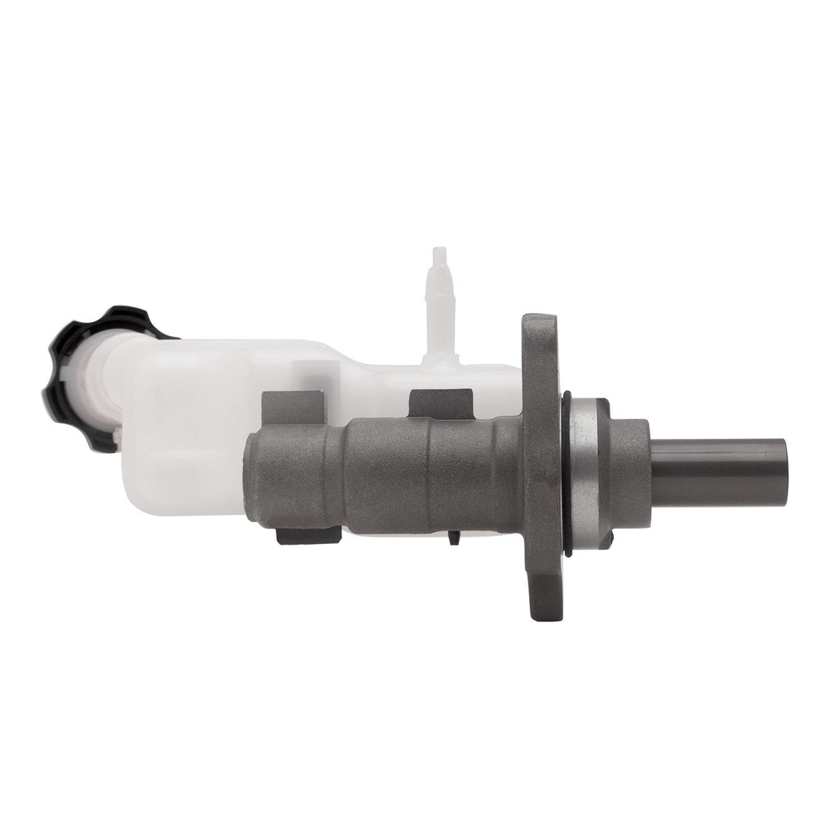 DFC 15-20 Hyundai Sonata Brake Master Cylinder