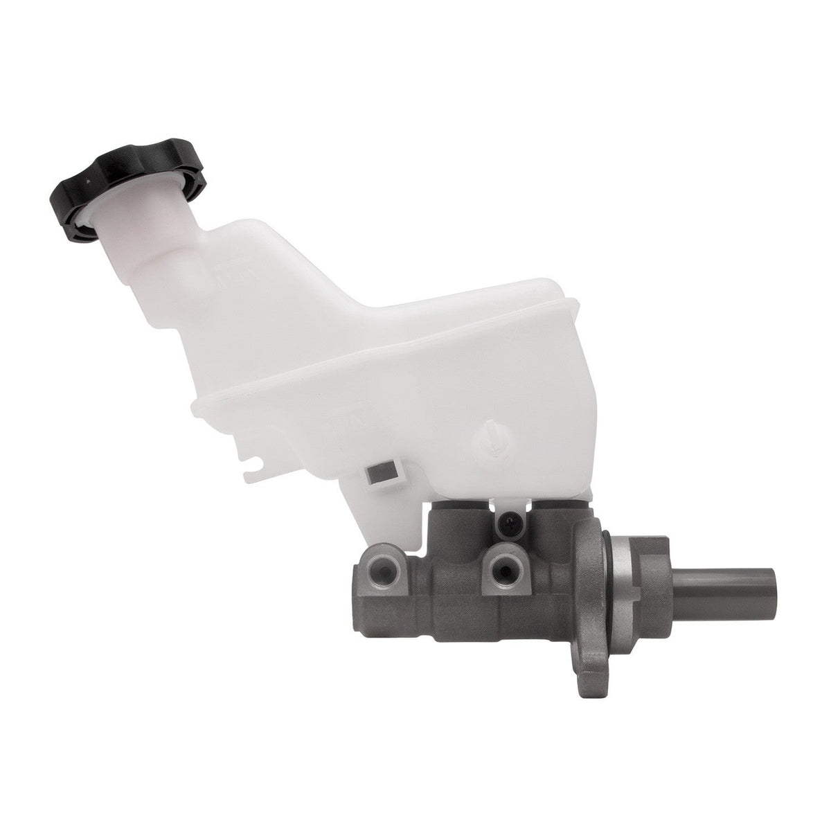 DFC 15-20 Hyundai Sonata Brake Master Cylinder